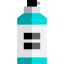 Spray Ikona 64x64