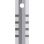 Ruler Ikona 64x64