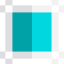 Artboard Ikona 64x64