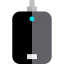 Hard disc Ikona 64x64
