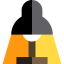Lamp Ikona 64x64