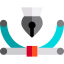 Vector Ikona 64x64