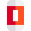 Eraser Ikona 64x64