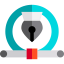 Vector Ikona 64x64
