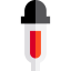 Dropper Ikona 64x64