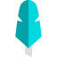 Quill Ikona 64x64