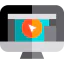 Screen Ikona 64x64