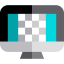 Screen Ikona 64x64
