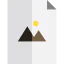 File Ikona 64x64