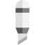 Scalpel Ikona 64x64