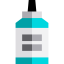 Paint tube Ikona 64x64