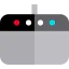 Tablet Ikona 64x64