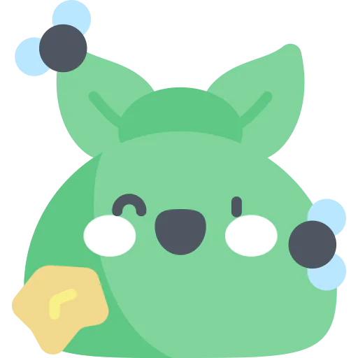Garbage 상