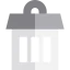 Garbage Ikona 64x64