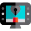 Tablet Ikona 64x64