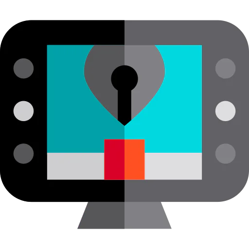 Tablet 图标