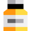 Paint Ikona 64x64