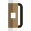 Tube Ikona 64x64