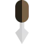 Palette Ikona 64x64
