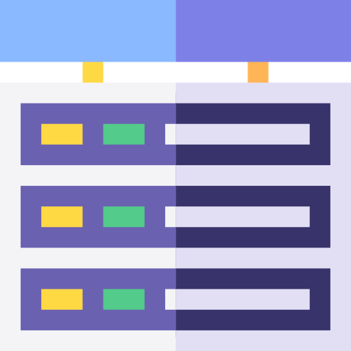 Display icon