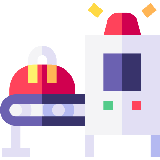 Alert icon