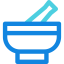 Mortar Symbol 64x64