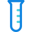Test tube Symbol 64x64