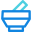 Mortar Symbol 64x64