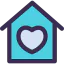 Hospital Symbol 64x64