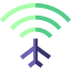 Wifi icon 64x64