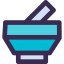 Mortar Symbol 64x64