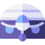 Hangar icon 64x64