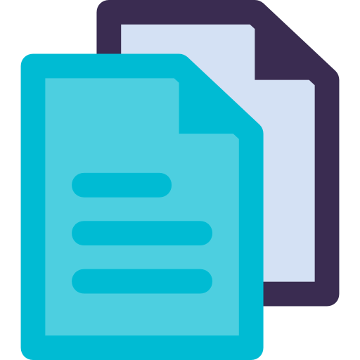 File icon