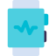 Smartwatch ícono 64x64