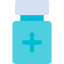 Medicine ícono 64x64