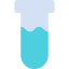 Test tube ícono 64x64