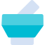 Mortar ícono 64x64