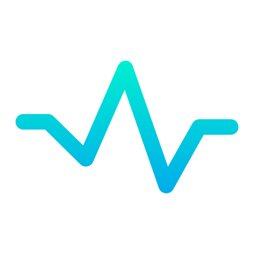 Pulse icon