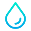 Drop ícono 64x64