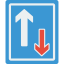 Priority icon 64x64