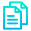 File ícono 64x64