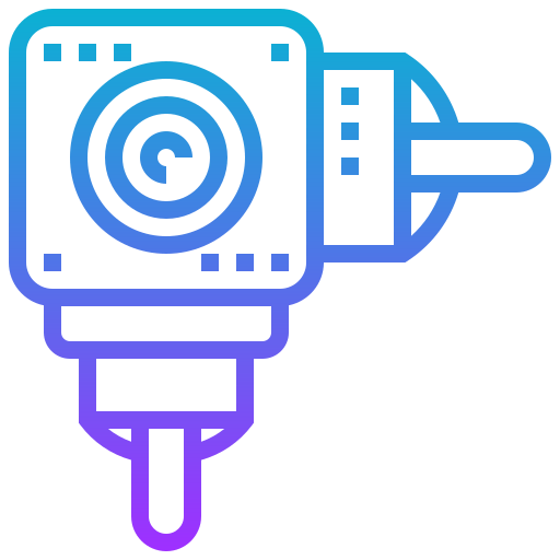 Gearbox icon