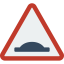 Hump icon 64x64