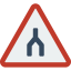 Merge icon 64x64