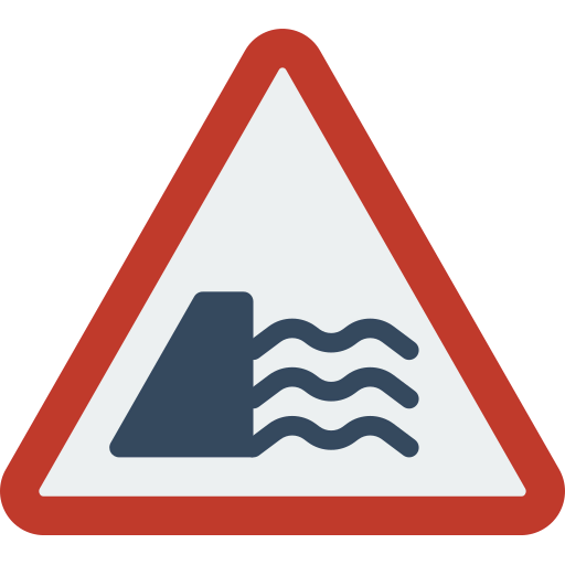Dock icon