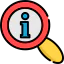 Search icon 64x64