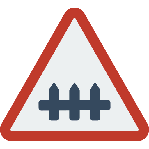 Level icon
