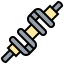 Crankshaft icon 64x64