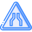 Narrow icon 64x64