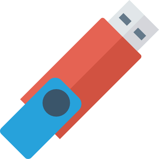 Usb icon